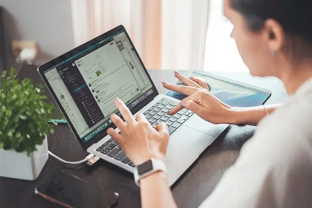 Comment dénicher des bons plans produits en ligne