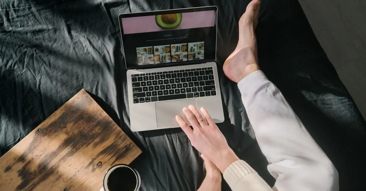 Comment trouver les meilleurs bons plans produits en ligne