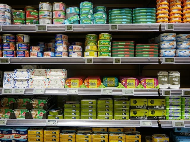 Les meilleures pratiques pour acheter des produits électroniques