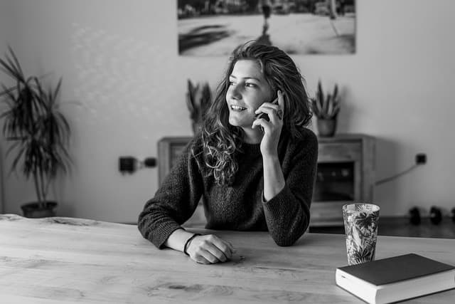 Comment bien choisir son forfait mobile à bon prix