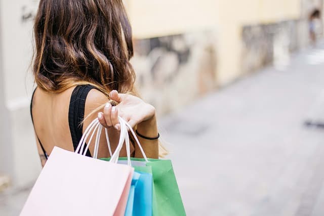 Les erreurs à éviter lors de la recherche de bons plans
