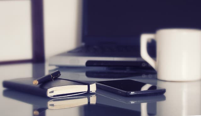 Comment maîtriser son budget avec des bons plans produits