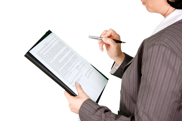 Les comparateurs de prix : comment bien les utiliser