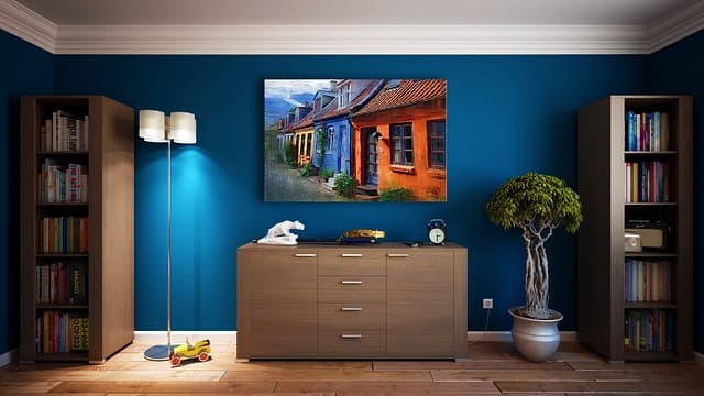 Les meilleurs produits pour équiper votre maison à prix réduit