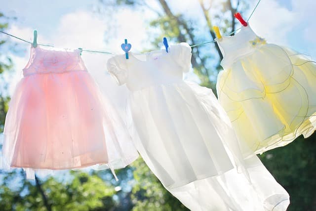 Les astuces pour acheter des vêtements à bas prix