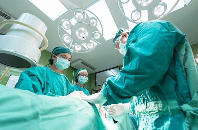 Les astuces pour bien choisir votre mutuelle santé